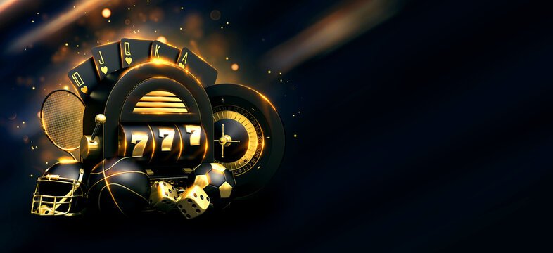 tv260