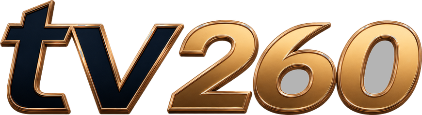 tv260